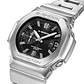 Metal Chrono Series GMC-2500D-1AER - Thumbnail 4