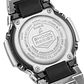 Metal Chrono Series GMC-2500D-1AER - Thumbnail 6