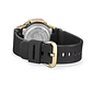 Metal Case Chrono Series GMC-2500G-9AER - Thumbnail 5