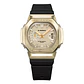 Metal Case Chrono Series GMC-2500G-9AER - Thumbnail 2