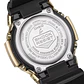 Metal Case Chrono Series GMC-2500G-9AER - Thumbnail 6