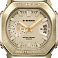 Metal Case Chrono Series GMC-2500G-9AER - Thumbnail 4