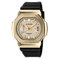 Metal Case Chrono Series GMC-2500G-9AER - Thumbnail 1