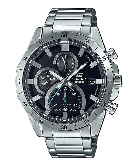 Standard Chrono EFR-571D-1AVUEF