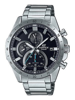 Standard Chrono EFR-571D-1AVUEF