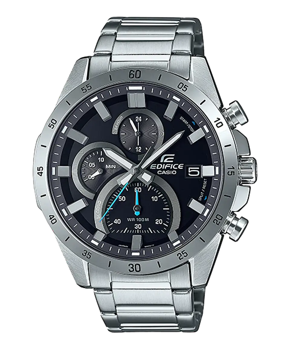 Standard Chrono EFR-571D-1AVUEF 1