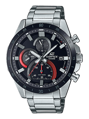 Standard Chrono EFR-571DB-1A1VUEF
