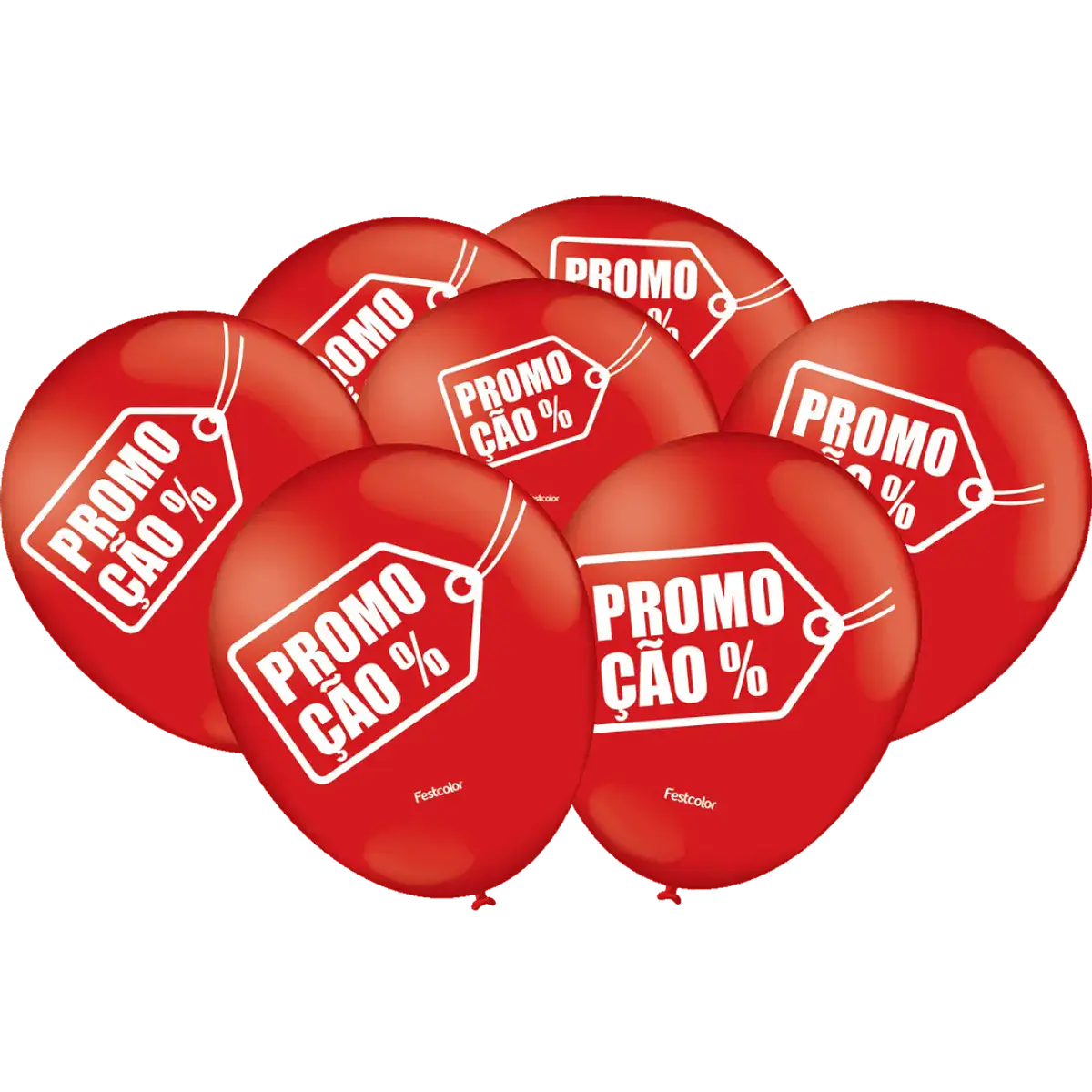 PROMOÇÕES (01/01 a 31/01)