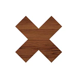 Logo de mercadorústico