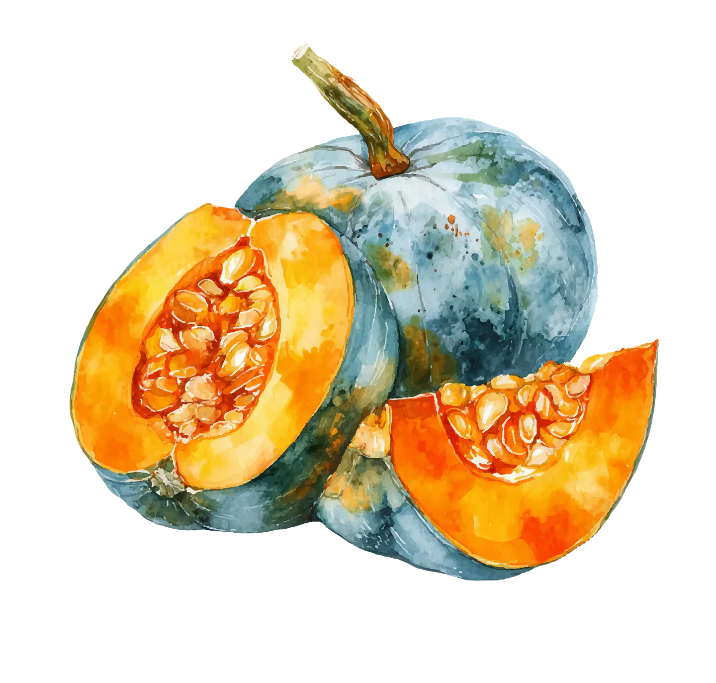Mercados Otoño