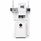 Sistema Solar Híbrido Premium 8kW-40A, con 10 paneles bifaciales 620W y batería LiFePO4 15kWh - Miniatura 2