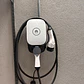 Cargador para auto eléctrico Huawei Smart Charger SCharger-7KS-S0 7,4 kW monofásico Tipo 2 - Con Instalacion - Miniatura 4