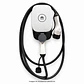 Cargador para auto eléctrico Huawei Smart Charger SCharger-7KS-S0 7,4 kW monofásico Tipo 2 - Con Instalacion - Miniatura 2