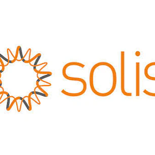 Mercanda | Domótica, Paneles Solares y Electromovilidad en Chile