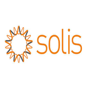 Mercanda | Domótica, Paneles Solares y Electromovilidad en Chile