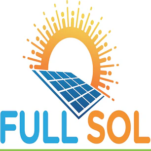 Mercanda | Domótica, Paneles Solares y Electromovilidad en Chile