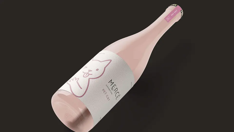 Mercé Colchagua 2023 1