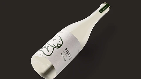 Mercé Reserva Colchagua 2023