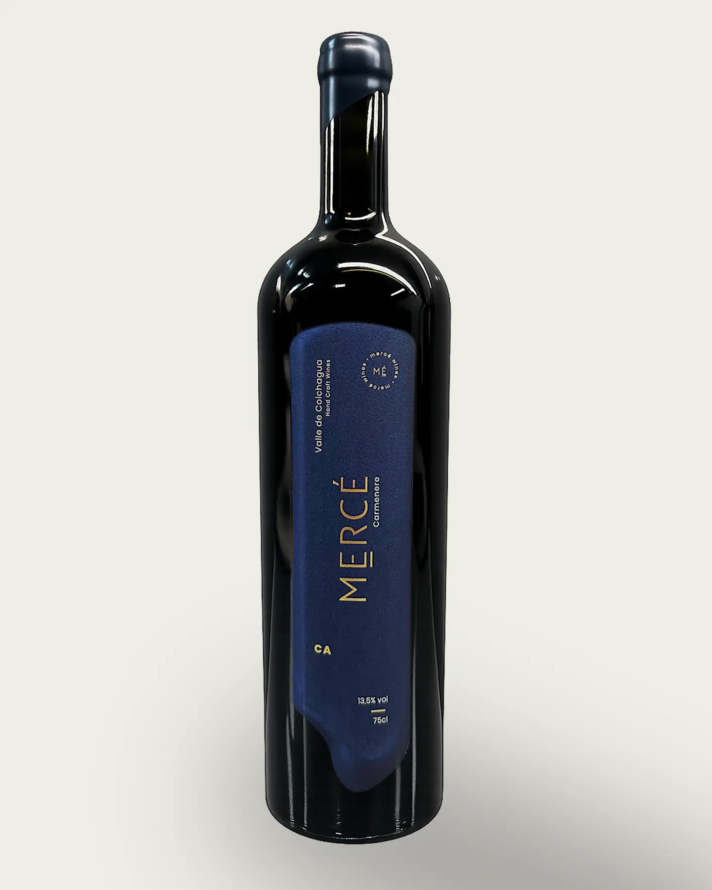 Carménère 2023 1