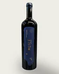 Carménère 2023 - Miniatura 1