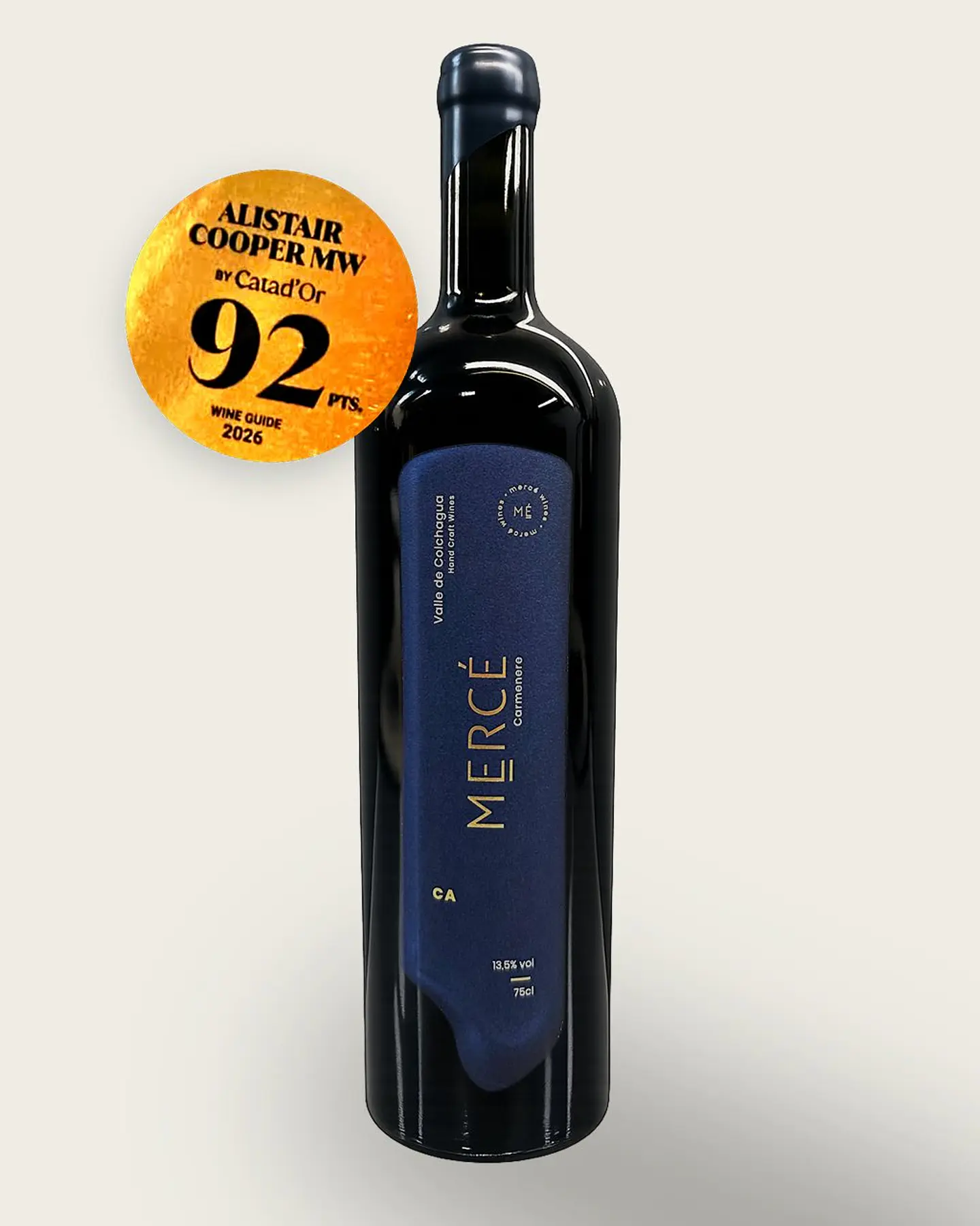 Carménère 2023 1