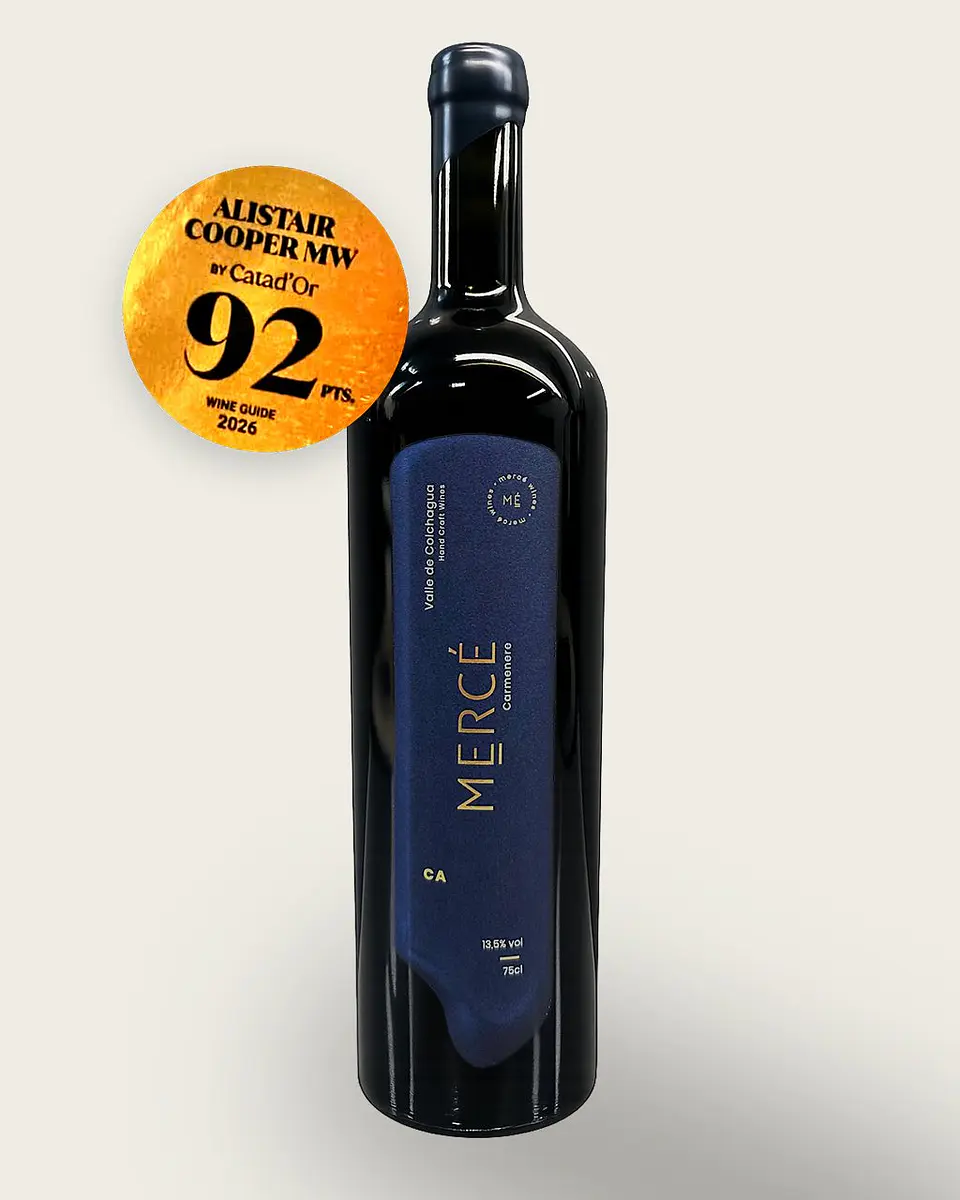 Carménère 2023 1