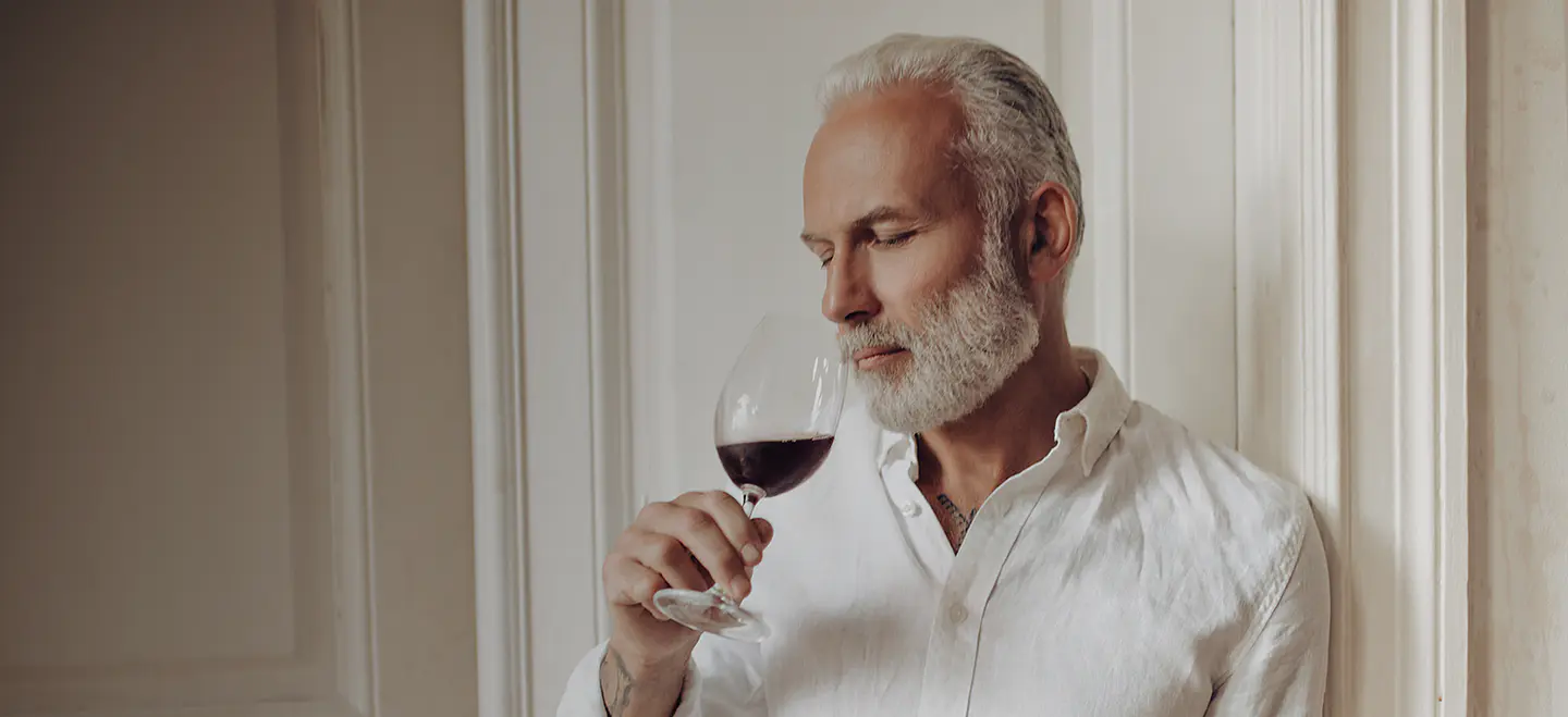 ¡Día del Padre!