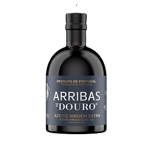 Azeite Virgem Extra "Grande Escolha" 250ml