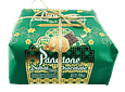 Panettone com Chocolate do Dubai 800g