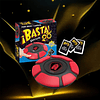 BASTA 2.0 JUEGO DE MESA 2