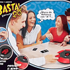 BASTA 2.0 JUEGO DE MESA 4