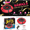 BASTA 2.0 JUEGO DE MESA 1
