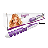 Peine Ondulador de cabello  2