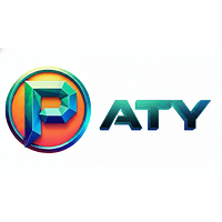 COMERCIALIZADORA MERCEDES