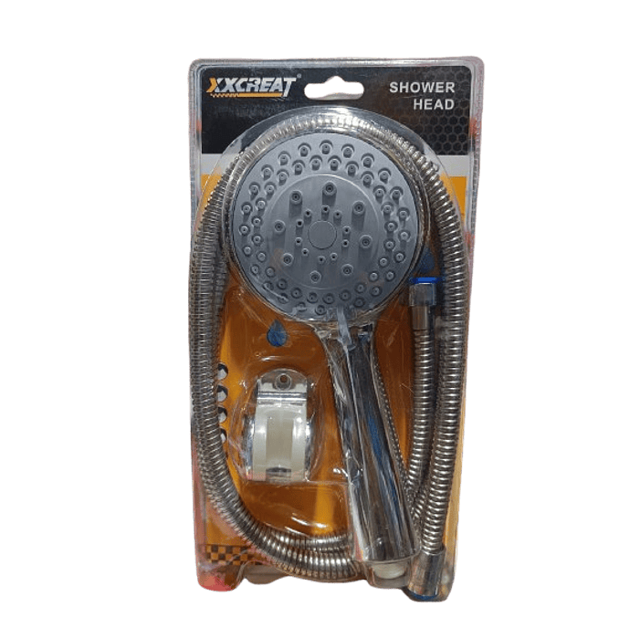 SET DE JUEGO DE DUCHA