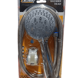 SET DE JUEGO DE DUCHA