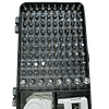 JUEGO DE DESTORNILLADORES DE PRECISION 115 EN 1 1