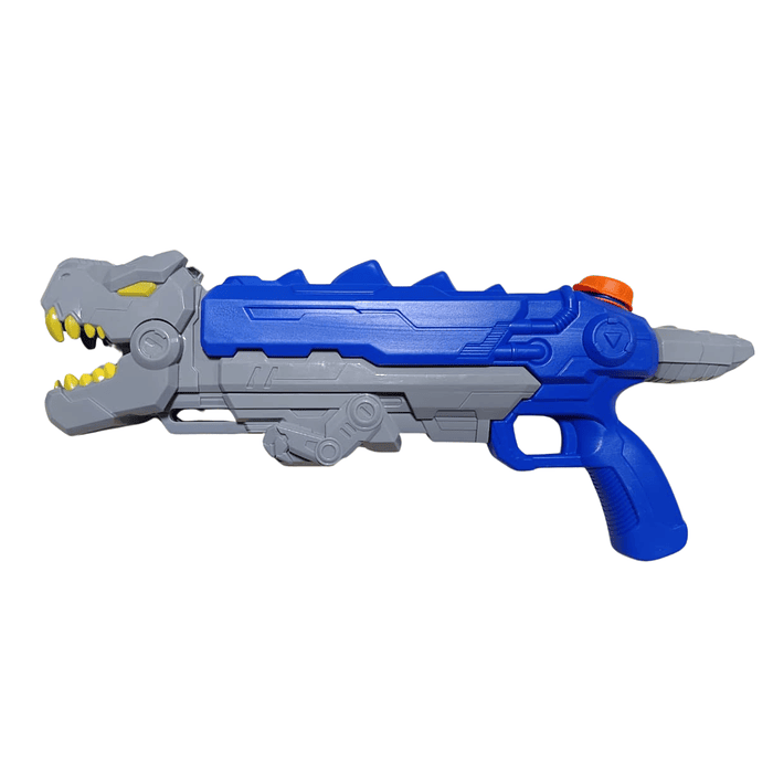 PISTOLA DE AGUA
