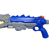 PISTOLA DE AGUA 1