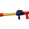 PISTOLA DE AGUA 1