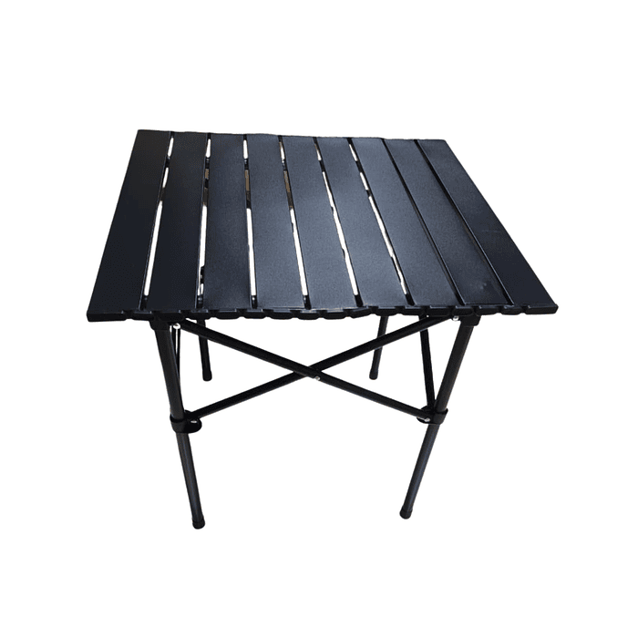 MESAS PLEGABLES PARA CAMPING 1