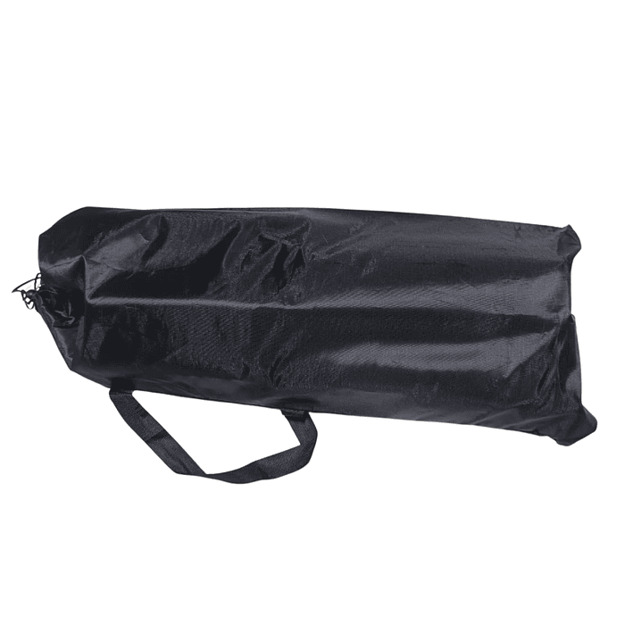 MESAS PLEGABLES PARA CAMPING 2