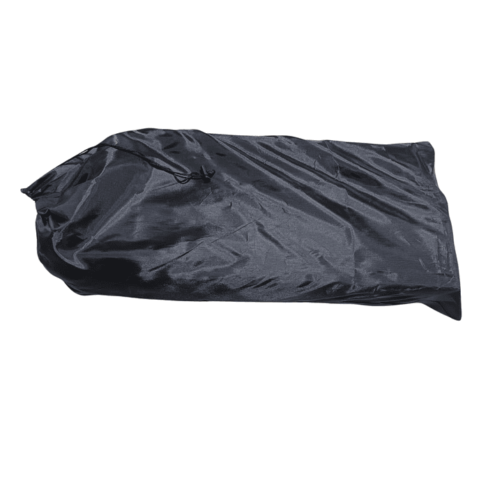 MESAS PLEGABLES PARA CAMPING  95X52X50 CM 3