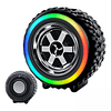 PARLANTE LLANTA BLUETOOTH 3