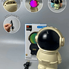 PARLANTE BLUETOOTH ESTILO ASTRONAUTA 1