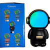PARLANTE BLUETOOTH ESTILO ASTRONAUTA 3