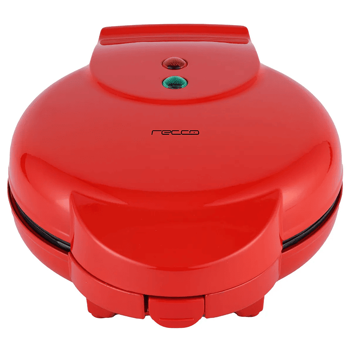 MAQUINA PARA HACER DONAS 2