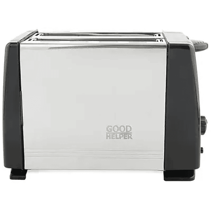 TOSTADORA DE PAN DE MOLDE 3