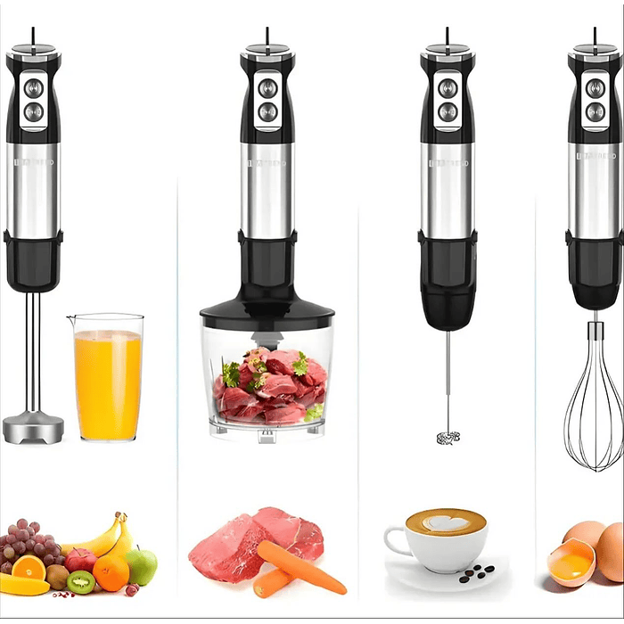 MINIPIMER MULTIFUNCIONAL 4 EN 1 1