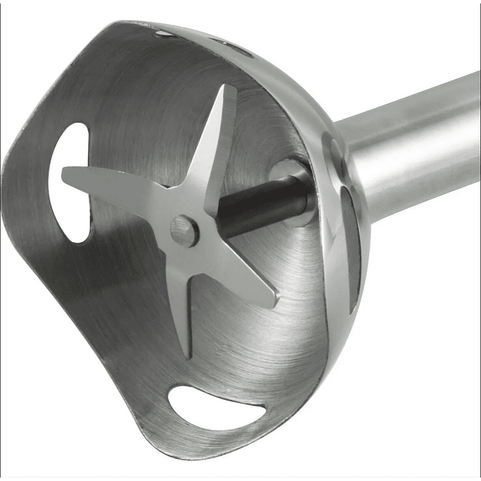 MINIPIMER MULTIFUNCIONAL 4 EN 1 2